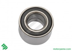 Cuscinetto mozzo ruota anteriore  posteriore CAN AM